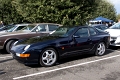 Porsche 968_01